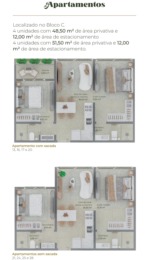 apartamentos_mobile