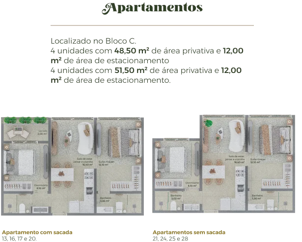 apartamentos_web